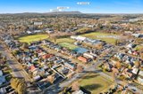 https://images.listonce.com.au/custom/160x/listings/18-victoria-street-kyneton-vic-3444/643/01896643_img_16.jpg?diR2d91_QpA
