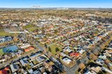 https://images.listonce.com.au/custom/160x/listings/18-victoria-street-kyneton-vic-3444/643/01896643_img_17.jpg?mOSWfkcqgNc