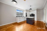 https://images.listonce.com.au/custom/160x/listings/18-victory-avenue-alfredton-vic-3350/109/01978109_img_06.jpg?MfbzPvJ5fyA