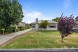 https://images.listonce.com.au/custom/160x/listings/18-victory-avenue-alfredton-vic-3350/109/01978109_img_14.jpg?RFsCQgYf5BE