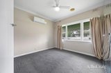 https://images.listonce.com.au/custom/160x/listings/18-victory-avenue-alfredton-vic-3350/270/01988270_img_02.jpg?NFFZzcH-IwM
