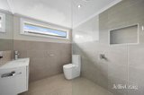https://images.listonce.com.au/custom/160x/listings/18-victory-avenue-alfredton-vic-3350/270/01988270_img_08.jpg?KHvR9Iyvwfg