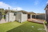 https://images.listonce.com.au/custom/160x/listings/18-victory-avenue-alfredton-vic-3350/270/01988270_img_10.jpg?sNzVeUlT5RM