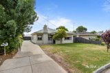 https://images.listonce.com.au/custom/160x/listings/18-victory-avenue-alfredton-vic-3350/270/01988270_img_12.jpg?JjY5kDhMtwM