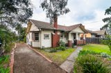 https://images.listonce.com.au/custom/160x/listings/18-view-street-alphington-vic-3078/932/01267932_img_02.jpg?_Z91kL90ICs