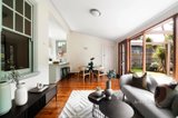 https://images.listonce.com.au/custom/160x/listings/18-view-street-alphington-vic-3078/932/01267932_img_07.jpg?YYhZn2fqcCQ