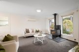 https://images.listonce.com.au/custom/160x/listings/18-view-street-woori-yallock-vic-3139/920/01582920_img_02.jpg?fVy2OSG1ZtM