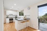 https://images.listonce.com.au/custom/160x/listings/18-view-street-woori-yallock-vic-3139/920/01582920_img_04.jpg?7snG5Ogc6Qw