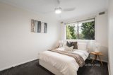 https://images.listonce.com.au/custom/160x/listings/18-view-street-woori-yallock-vic-3139/920/01582920_img_11.jpg?9f16QIVaAmw