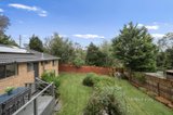 https://images.listonce.com.au/custom/160x/listings/18-view-street-woori-yallock-vic-3139/920/01582920_img_14.jpg?uM7FVEsCWBE