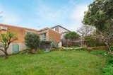 https://images.listonce.com.au/custom/160x/listings/18-viewhill-road-balwyn-north-vic-3104/824/00554824_img_07.jpg?RcyiIRpuN_c