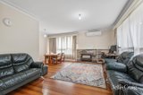 https://images.listonce.com.au/custom/160x/listings/18-viggers-parade-glen-waverley-vic-3150/465/01823465_img_02.jpg?n2mC5QitD7E