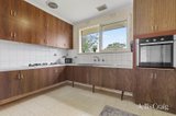 https://images.listonce.com.au/custom/160x/listings/18-viggers-parade-glen-waverley-vic-3150/465/01823465_img_04.jpg?DCzINeKWHiE