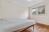 https://images.listonce.com.au/custom/160x/listings/18-viggers-parade-glen-waverley-vic-3150/465/01823465_img_05.jpg?c184eUtCUkk