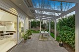 https://images.listonce.com.au/custom/160x/listings/18-violet-grove-hawthorn-vic-3122/866/00399866_img_10.jpg?ZxrhDrTmR1A