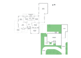 https://images.listonce.com.au/custom/160x/listings/18-violet-grove-kew-east-vic-3102/308/01821308_floorplan_01.gif?nvuY9wbdwy0