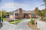 https://images.listonce.com.au/custom/160x/listings/18-violet-grove-kew-east-vic-3102/308/01821308_img_01.jpg?G27zSImUgmA