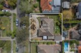 https://images.listonce.com.au/custom/160x/listings/18-violet-grove-kew-east-vic-3102/308/01821308_img_02.jpg?VUjfdVnzMCs