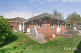 https://images.listonce.com.au/custom/160x/listings/18-violet-grove-kew-east-vic-3102/308/01821308_img_04.jpg?HQBKU4SHZUA