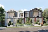 https://images.listonce.com.au/custom/160x/listings/18-violet-grove-kew-east-vic-3102/308/01821308_img_05.jpg?TzquCkF2QiE