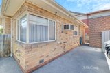 https://images.listonce.com.au/custom/160x/listings/18-wadham-street-pascoe-vale-south-vic-3044/811/01876811_img_02.jpg?hYEEaLyewW8