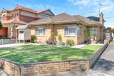 https://images.listonce.com.au/custom/160x/listings/18-wadham-street-pascoe-vale-south-vic-3044/811/01876811_img_12.jpg?N4I3tOcdn_Q
