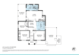 https://images.listonce.com.au/custom/160x/listings/18-wall-street-sebastopol-vic-3356/199/01581199_floorplan_01.gif?7CTajcgNEGM