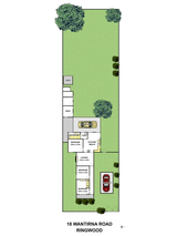 https://images.listonce.com.au/custom/160x/listings/18-wantirna-road-ringwood-vic-3134/578/01743578_floorplan_01.gif?NdCNAPPmz5g