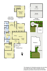 https://images.listonce.com.au/custom/160x/listings/18-waratah-avenue-burwood-vic-3125/991/01659991_floorplan_01.gif?NyF2sLBqQoc