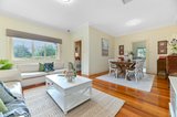 https://images.listonce.com.au/custom/160x/listings/18-waratah-avenue-burwood-vic-3125/991/01659991_img_01.jpg?aPMAJrTfOug