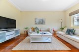 https://images.listonce.com.au/custom/160x/listings/18-waratah-avenue-burwood-vic-3125/991/01659991_img_02.jpg?GzkdVrMu_FI