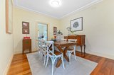 https://images.listonce.com.au/custom/160x/listings/18-waratah-avenue-burwood-vic-3125/991/01659991_img_03.jpg?_hLcCPHDDrk