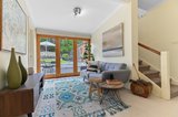 https://images.listonce.com.au/custom/160x/listings/18-waratah-avenue-burwood-vic-3125/991/01659991_img_04.jpg?WEuRZLpMI6U