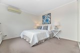 https://images.listonce.com.au/custom/160x/listings/18-waratah-avenue-burwood-vic-3125/991/01659991_img_08.jpg?ERn2wlie7Vw