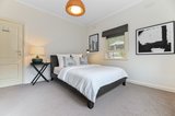 https://images.listonce.com.au/custom/160x/listings/18-waratah-avenue-burwood-vic-3125/991/01659991_img_09.jpg?BPJGljBp5W4