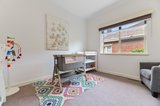 https://images.listonce.com.au/custom/160x/listings/18-waratah-avenue-burwood-vic-3125/991/01659991_img_10.jpg?ug2QDAqNo1k