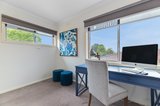 https://images.listonce.com.au/custom/160x/listings/18-waratah-avenue-burwood-vic-3125/991/01659991_img_11.jpg?tJgeuxl-y0I