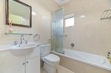 https://images.listonce.com.au/custom/160x/listings/18-waratah-avenue-burwood-vic-3125/991/01659991_img_12.jpg?DICDKR0XHSI