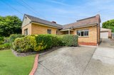 https://images.listonce.com.au/custom/160x/listings/18-waratah-avenue-burwood-vic-3125/991/01659991_img_14.jpg?ly_7SCc54VI