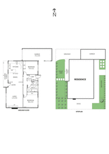 https://images.listonce.com.au/custom/160x/listings/18-waratah-street-seaholme-vic-3018/993/01971993_floorplan_01.gif?7FqPCWO0CzU