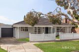 https://images.listonce.com.au/custom/160x/listings/18-waratah-street-seaholme-vic-3018/993/01971993_img_01.jpg?xT0swPRE6sk