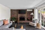 https://images.listonce.com.au/custom/160x/listings/18-waratah-street-seaholme-vic-3018/993/01971993_img_02.jpg?QQsITEty87Y
