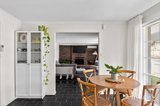 https://images.listonce.com.au/custom/160x/listings/18-waratah-street-seaholme-vic-3018/993/01971993_img_03.jpg?yvabKSrY9qM