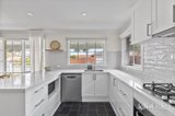 https://images.listonce.com.au/custom/160x/listings/18-waratah-street-seaholme-vic-3018/993/01971993_img_05.jpg?ZjUvedcTAjQ