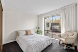 https://images.listonce.com.au/custom/160x/listings/18-waratah-street-seaholme-vic-3018/993/01971993_img_06.jpg?D9F04qlFrew