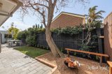 https://images.listonce.com.au/custom/160x/listings/18-waratah-street-seaholme-vic-3018/993/01971993_img_09.jpg?AL3PrV-2nf0