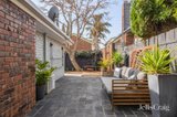 https://images.listonce.com.au/custom/160x/listings/18-waratah-street-seaholme-vic-3018/993/01971993_img_10.jpg?kLZ1ge3aiEs