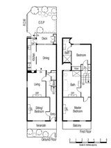 https://images.listonce.com.au/custom/160x/listings/18-ward-street-south-melbourne-vic-3205/611/01087611_floorplan_01.gif?Dt3quNTWlko