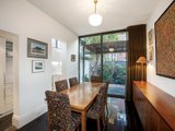 https://images.listonce.com.au/custom/160x/listings/18-ward-street-south-melbourne-vic-3205/611/01087611_img_02.jpg?PiWw-8UAEKA