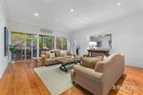 https://images.listonce.com.au/custom/160x/listings/18-warrigal-road-surrey-hills-vic-3127/965/01829965_img_04.jpg?14kdCbu3cTY